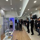 노원삼성정형외과의원 이미지