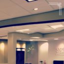 보타닉치과의원 이미지