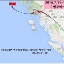 크루즈투어 이미지
