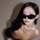 쥴리고 이미지