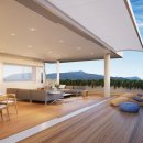 반건축사사무소 이미지