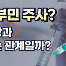 알부민 주사와 신장수치, 꼭 알아야 할 관계 이미지