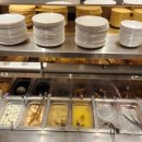 일품훠궈 이미지