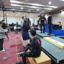 픽셀랩스 주식회사 이미지