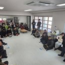 오산1리 마을회관 이미지