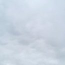 10월18일(토)22사단 고성날씨 🌧 이미지