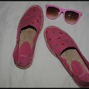 가나안경 이미지