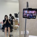 주르제이 이미지