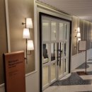 그랜드연회식당 이미지