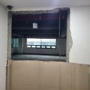 고결한의원 이미지