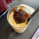 둔배미 | 의정부 신상 카페 둔배미커피, 데이트하기 좋은 신곡동 카페