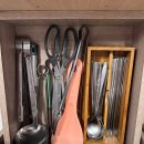 돈대모루 | 인천 강화도 동막해변 가족펜션 돈대모루 펜션 솔직후기 내돈내산