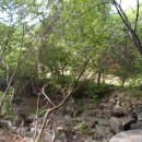 산59-1