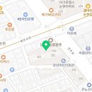 서향엔지니어링
