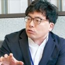 디앤디 이미지