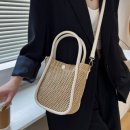 디자인셀럽 이미지