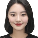 한양사진관 이미지
