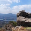 정각사입구 맞은편 이미지