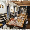 리빙코아 이미지