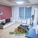 지에스25동구서호점 이미지