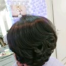 준호프로헤어 이미지