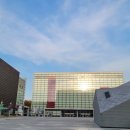 고양관광정보센터 회의실 이미지