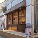 파스타봉봉 이미지