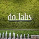 티랩스 | 성동구 두피관리 잘하는 곳 두랩스 왕십리점 솔직 후기