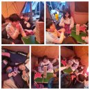 대창초등학교 이미지