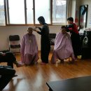 고복1리마을회관 이미지