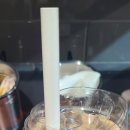 프롬하츠커피 대학로점 이미지