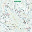 자암경로당 이미지