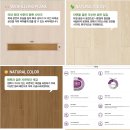 이곡서한2차 이미지