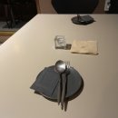 타펠룬데서울