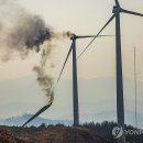 영덕종합정비 이미지