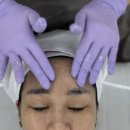 광주무돌교회 | [계림동피부관리] 슬뷰티에서 얼굴 속 노폐물을 제로필로 말끔하게 관리받아 본 솔직후기