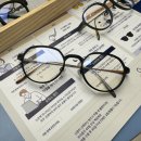 브리즘 동탄점 이미지