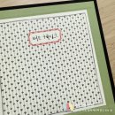 마음이 즐거워지는 그림책 이야기 이미지