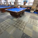 뉴알당구장 이미지