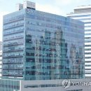 복합체육관화장실 이미지