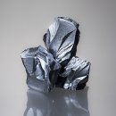 OCI주식회사 이미지