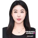 아이디얼 헤어 스튜디오 | 대구 남구 사진관 추천 아이디얼스튜디오셀프사진관 여권사진 증명사진 잘 찍는 곳