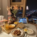 분당수지유타워 오피스텔 자취 후기&amp;관리비+내부사진🌼(동천유타워)