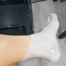 장유서화정형외과 네이버블로그
