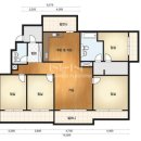 현대홈타운3차 이미지