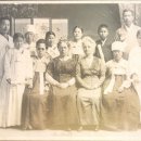 한성장여관 이미지