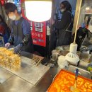 모녀꼬마김밥 네이버블로그
