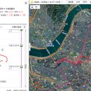 Re:Re:콘서트장 오시는 길 안내(잠실역서 3413번 버스 타기) 이미지
