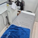 아가파의원 | 성남 점빼기 편평사마귀 제거 후기:아가파의원 신흥점 (리얼후기,꿀팁)