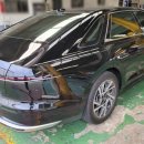 엠케이모터스(MK모터스) 이미지